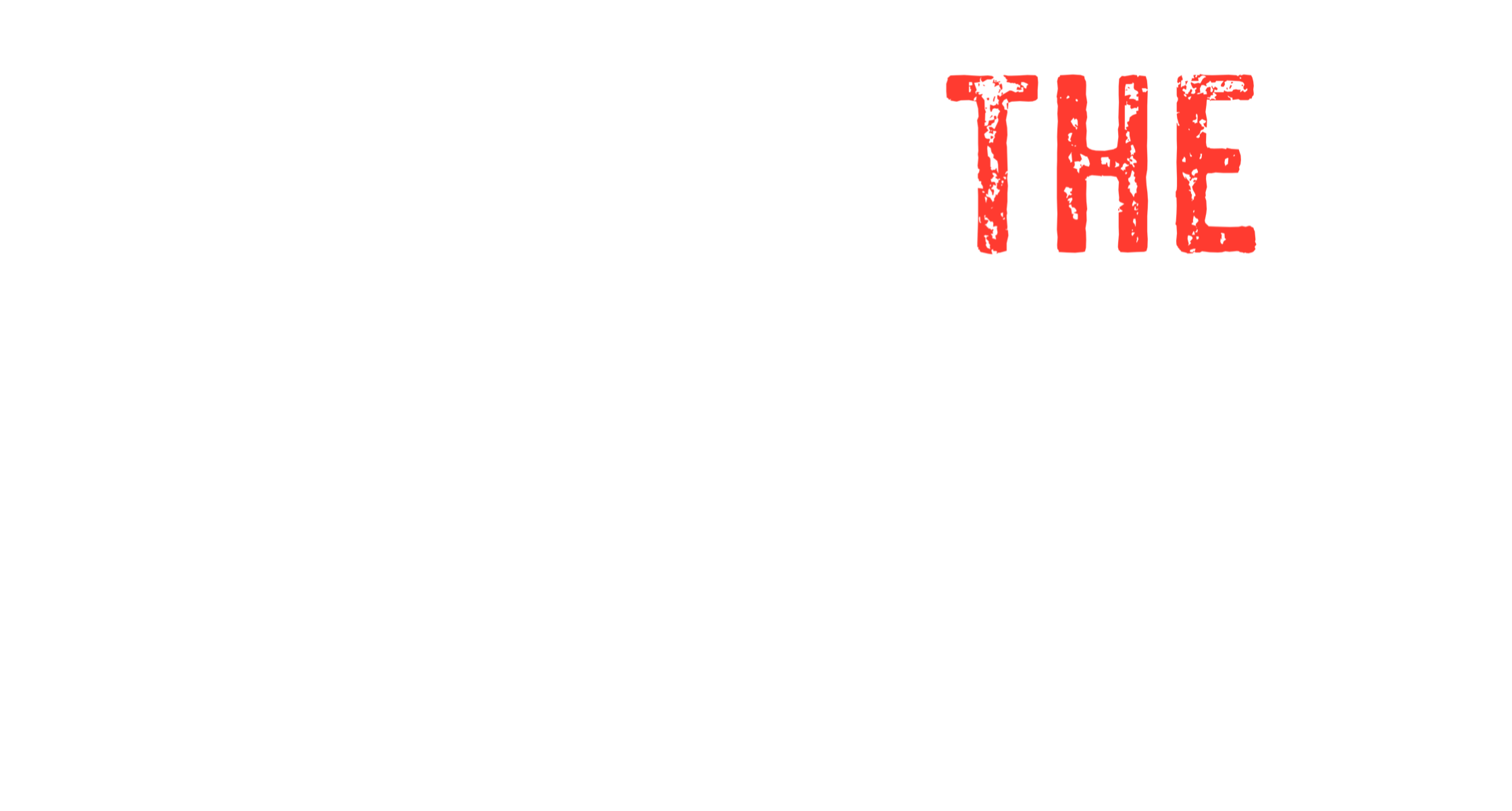 events.thebones.uk